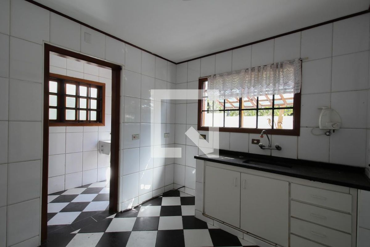 Casa, 2 quartos, 140 m² - Foto 50