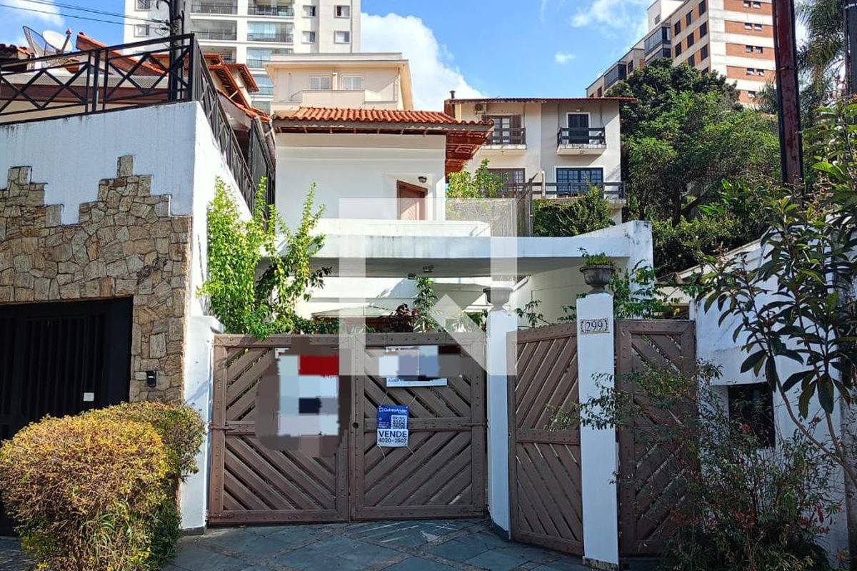Casa, 2 quartos, 140 m² - Foto 82