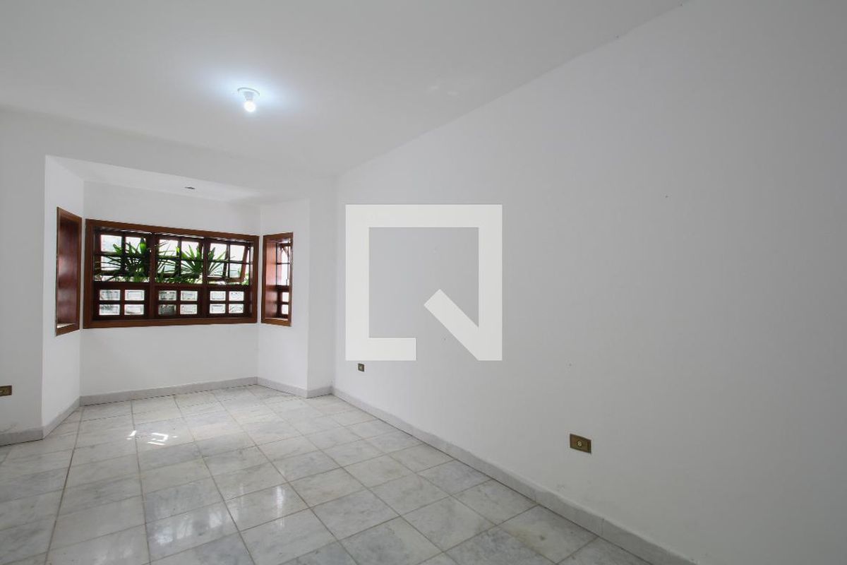 Casa, 2 quartos, 140 m² - Foto 6