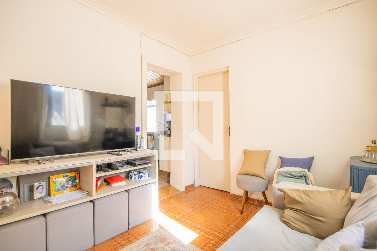 Casa, 4 quartos, 225 m² - Foto 8