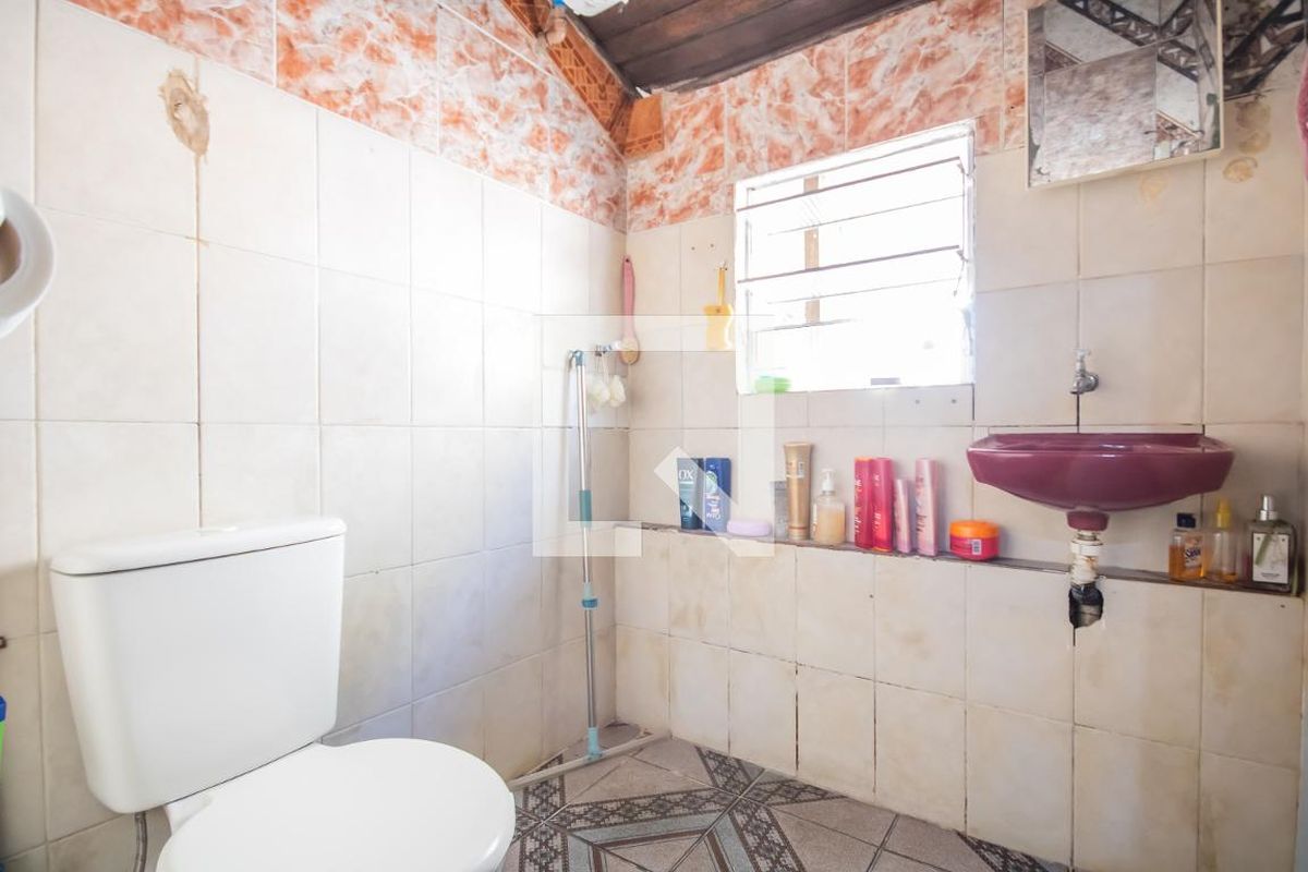 Casa, 4 quartos, 225 m² - Foto 58