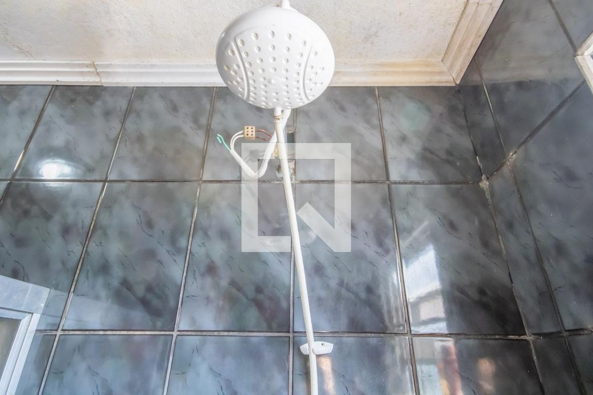 Casa, 4 quartos, 225 m² - Foto 56
