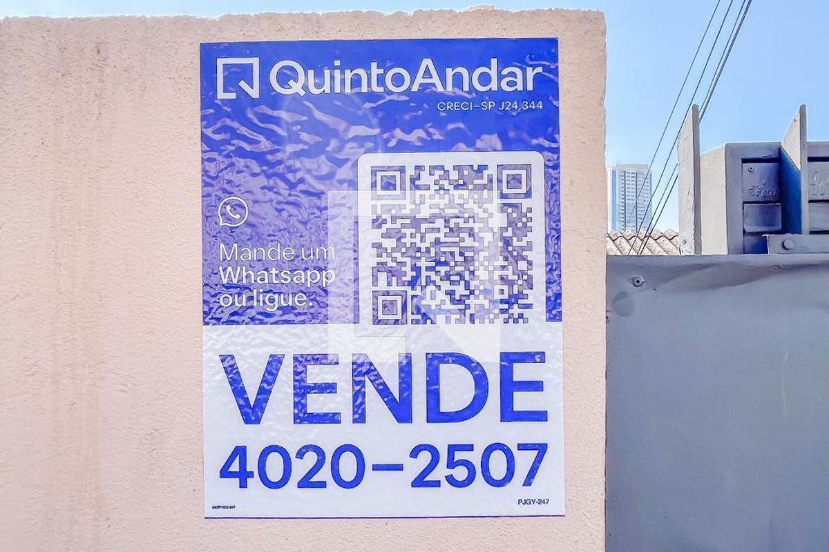 Casa, 4 quartos, 225 m² - Foto 88