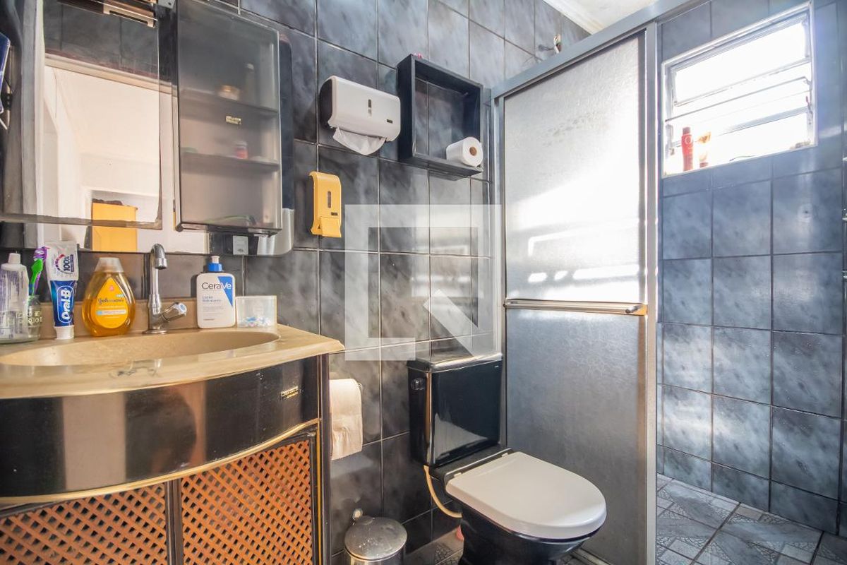 Casa, 4 quartos, 225 m² - Foto 52