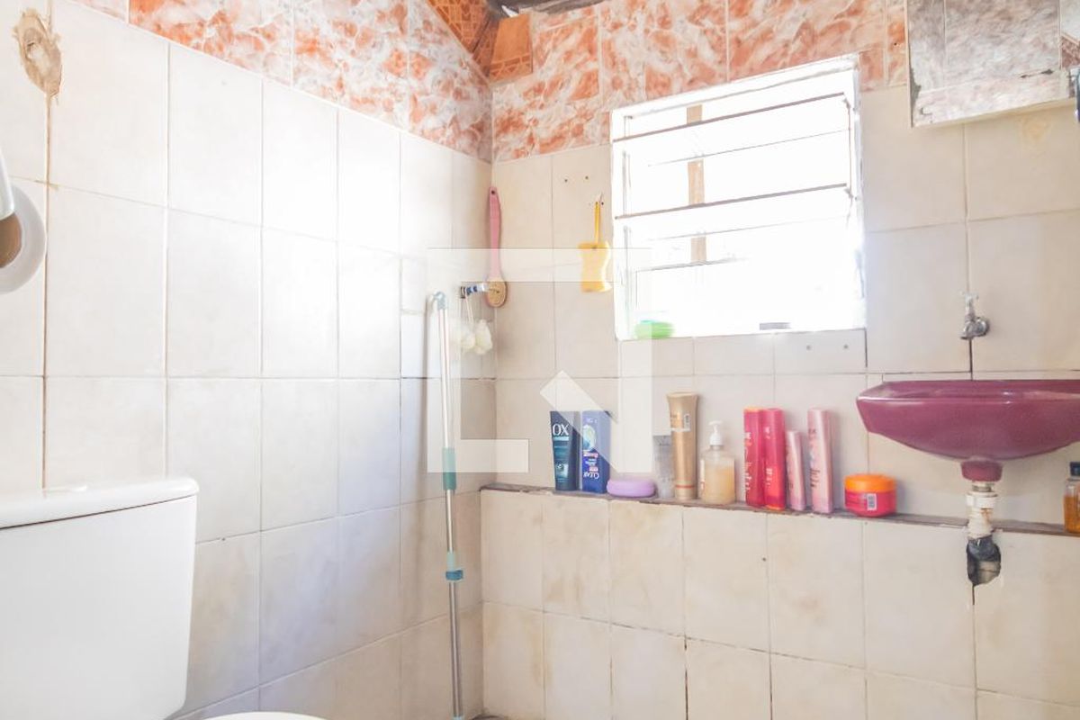 Casa, 4 quartos, 225 m² - Foto 60
