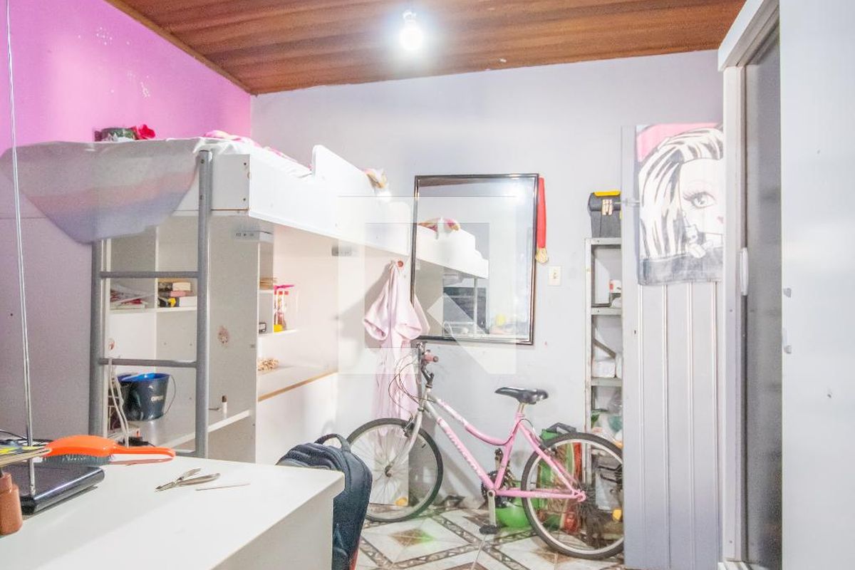 Casa, 4 quartos, 225 m² - Foto 44