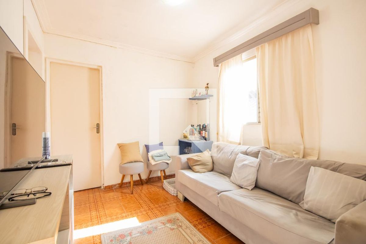 Casa, 4 quartos, 225 m² - Foto 6