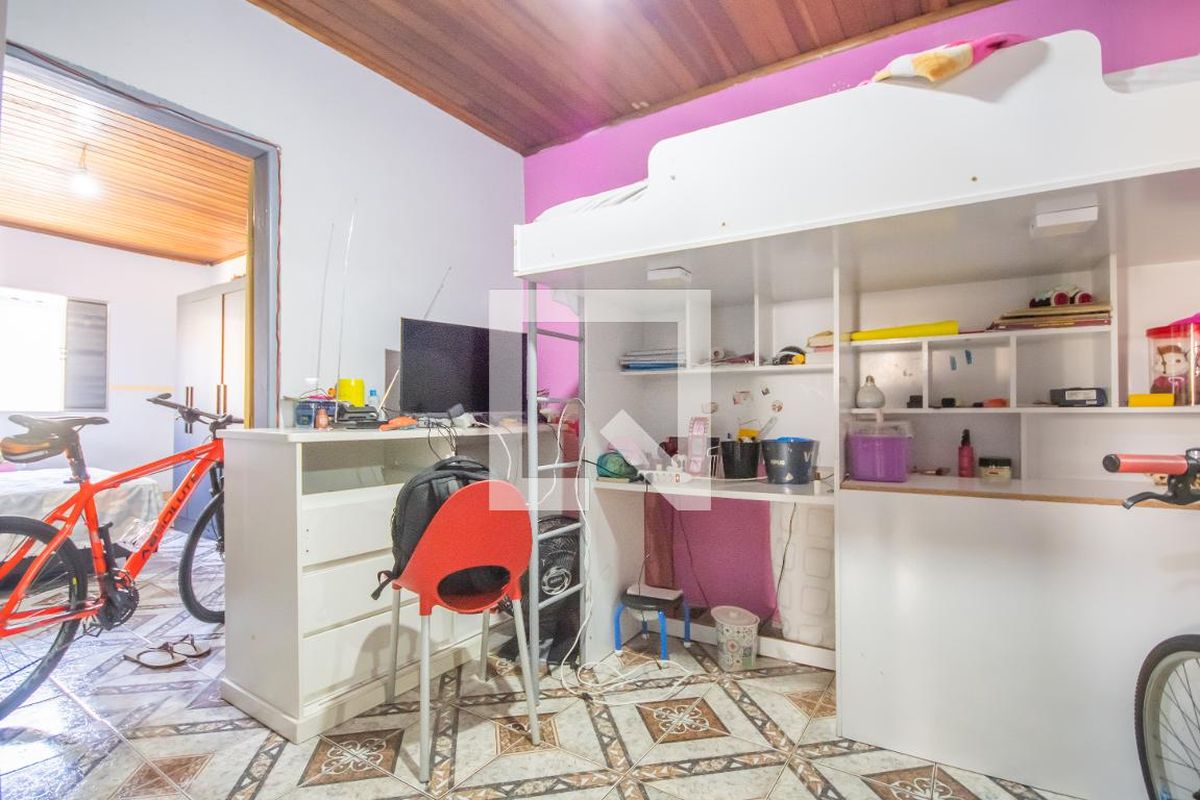 Casa, 4 quartos, 225 m² - Foto 46