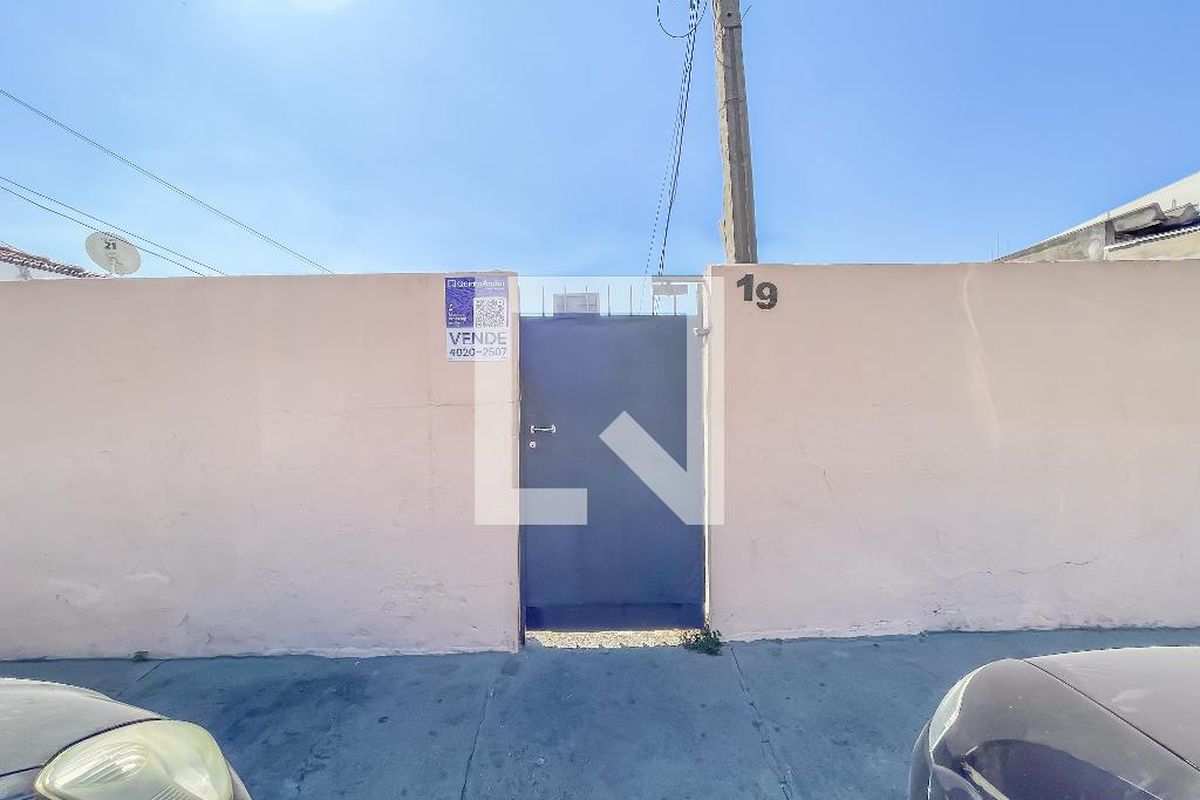 Casa, 4 quartos, 225 m² - Foto 84
