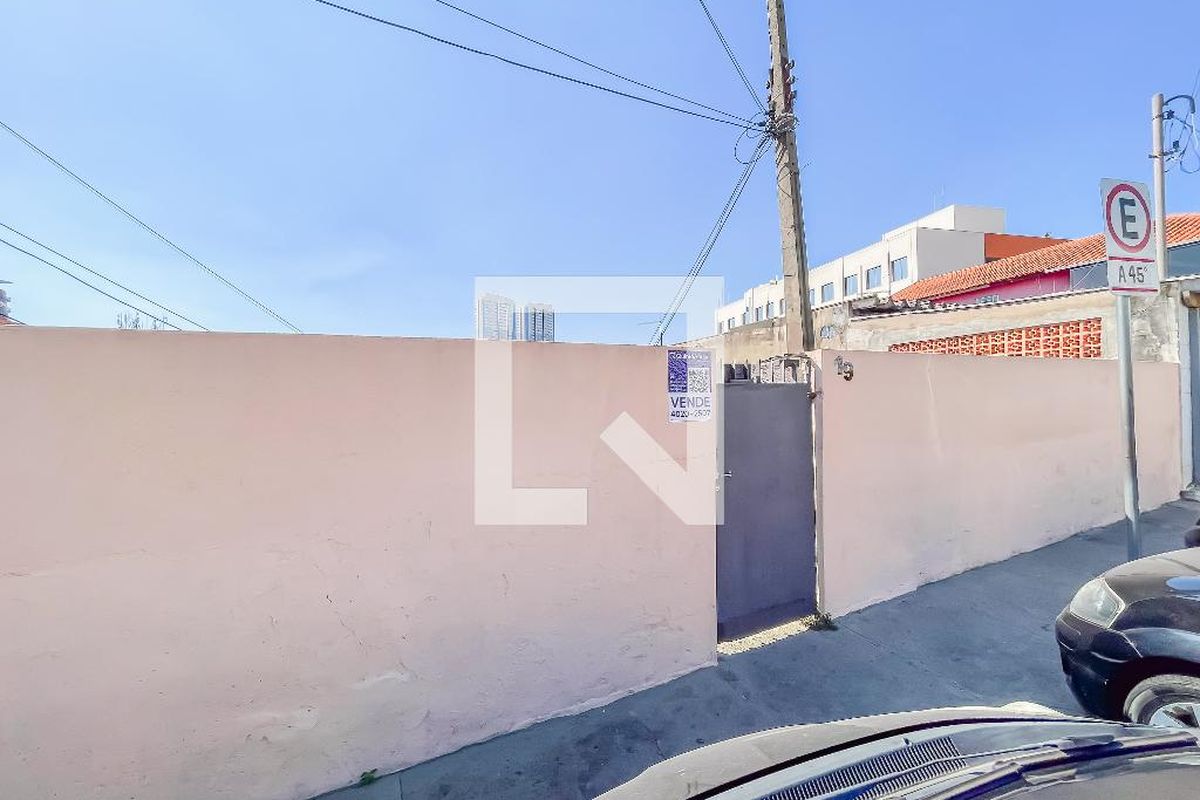 Casa, 4 quartos, 225 m² - Foto 86