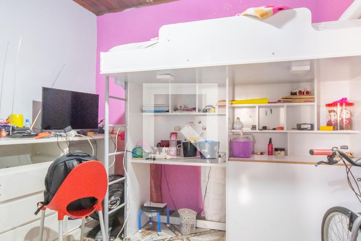 Casa, 4 quartos, 225 m² - Foto 48