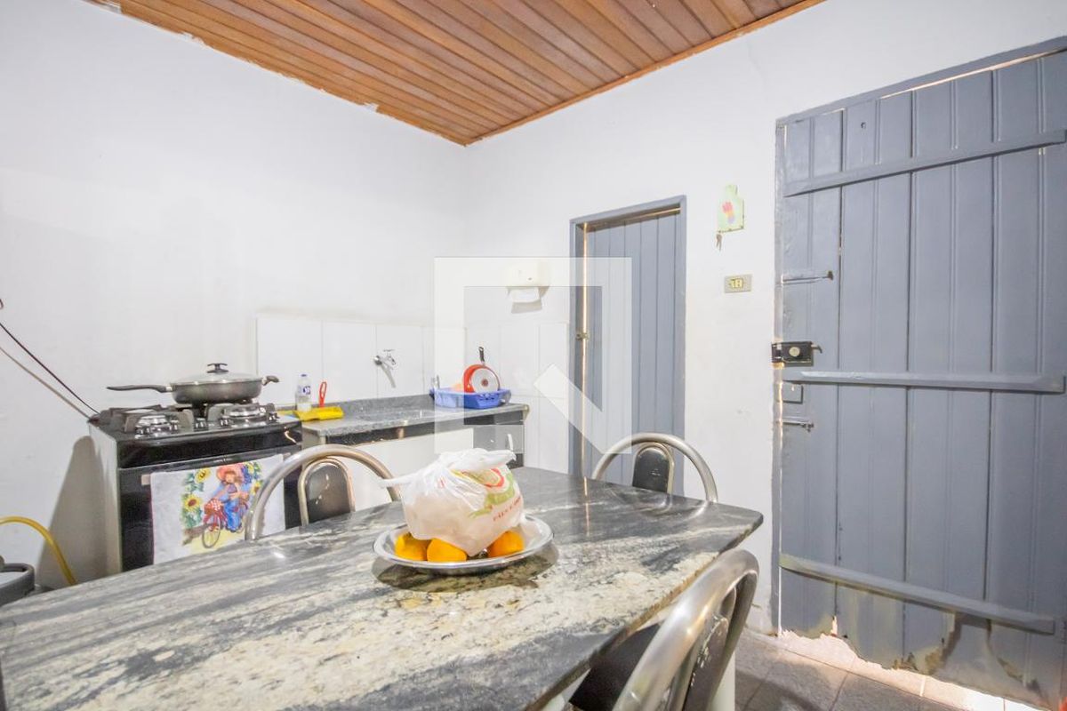 Casa, 4 quartos, 225 m² - Foto 76