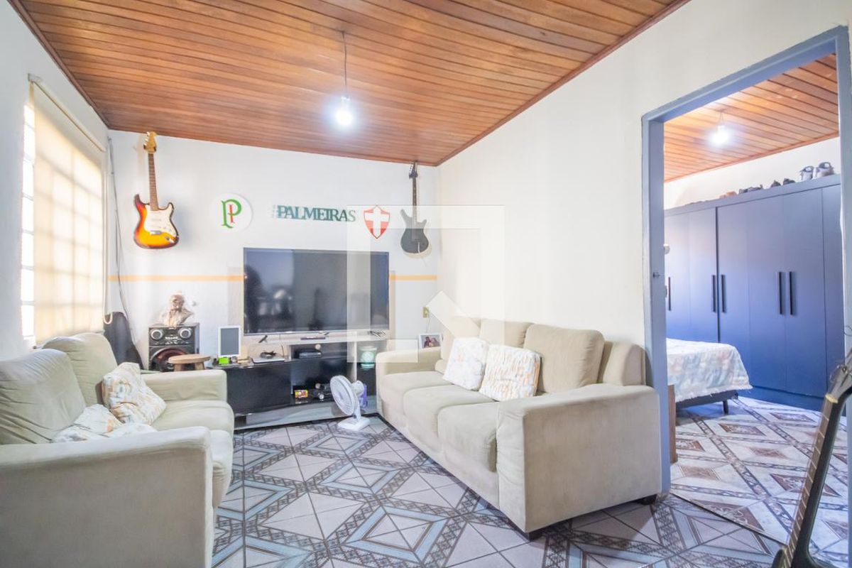 Casa, 4 quartos, 225 m² - Foto 10