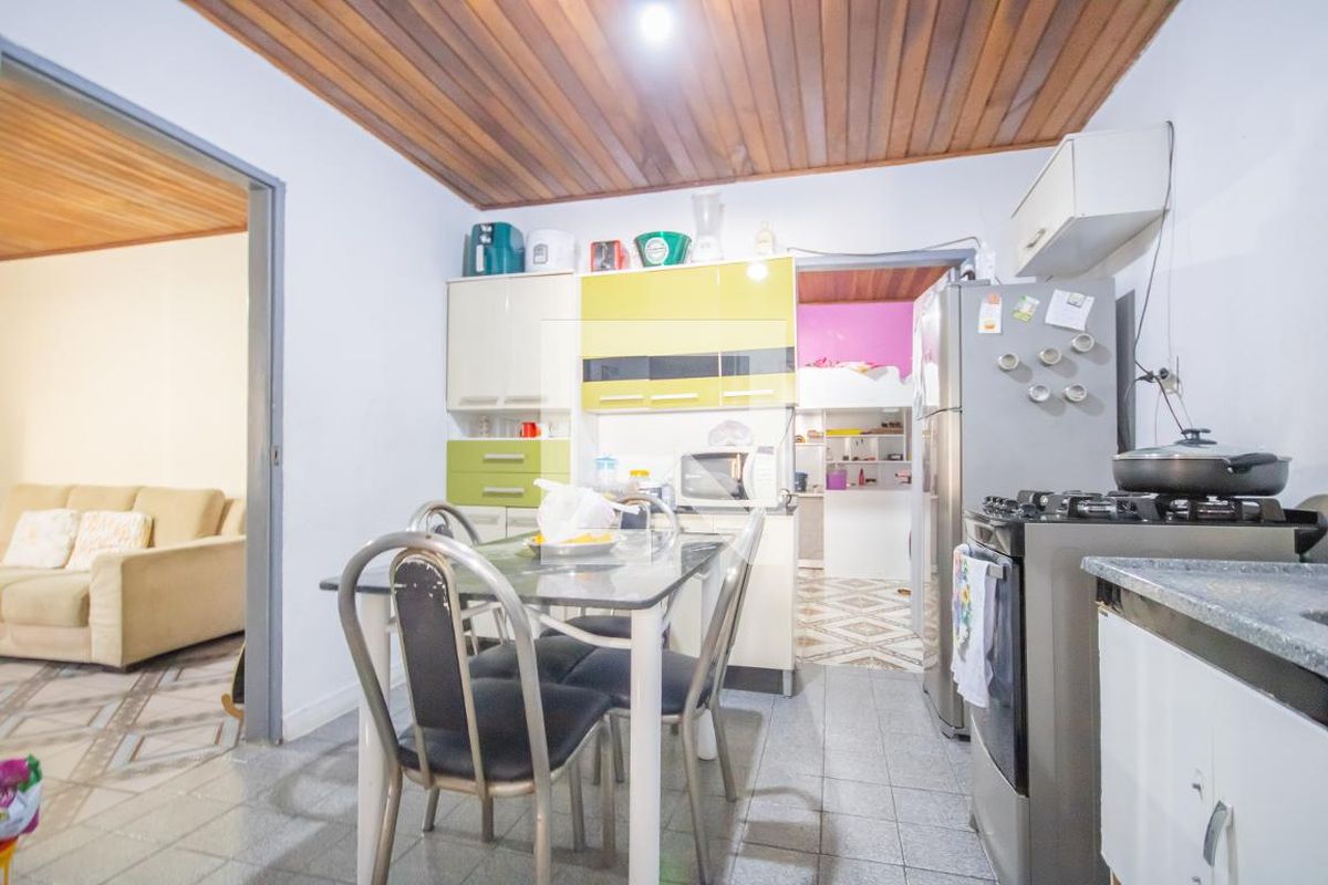 Casa, 4 quartos, 225 m² - Foto 72