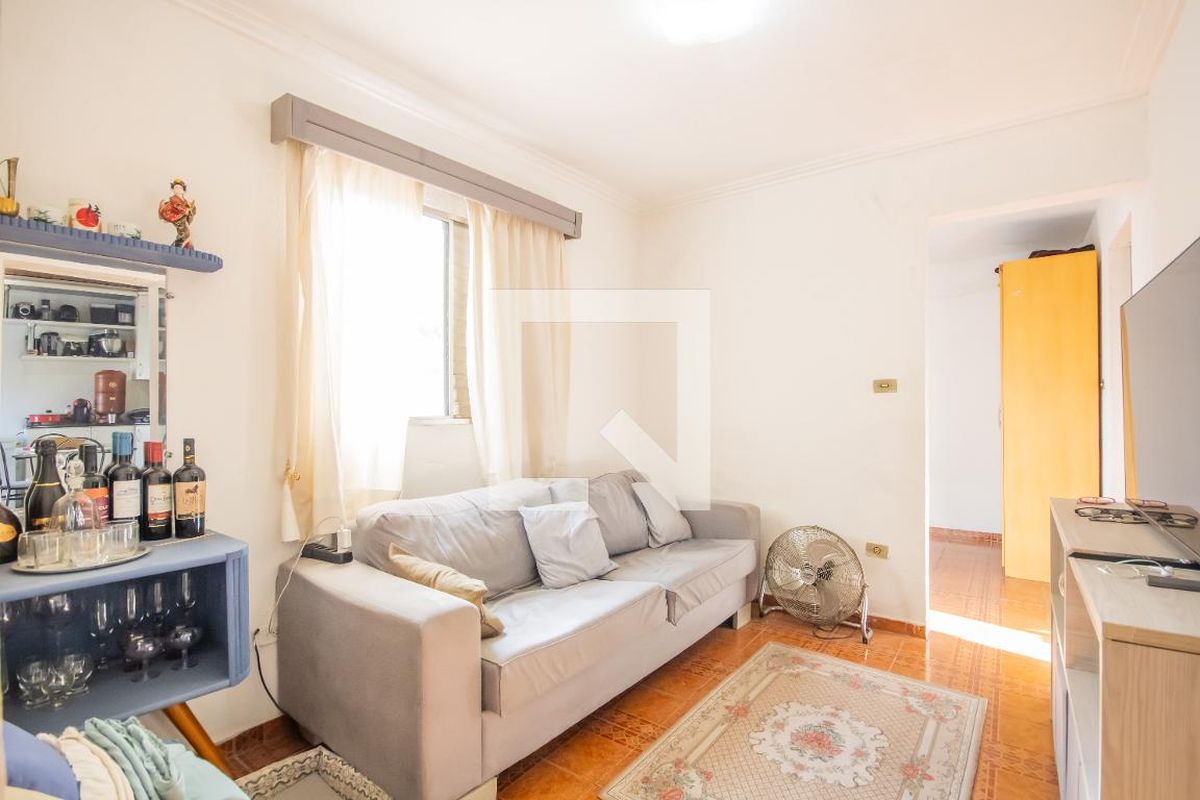 Casa, 4 quartos, 225 m² - Foto 2
