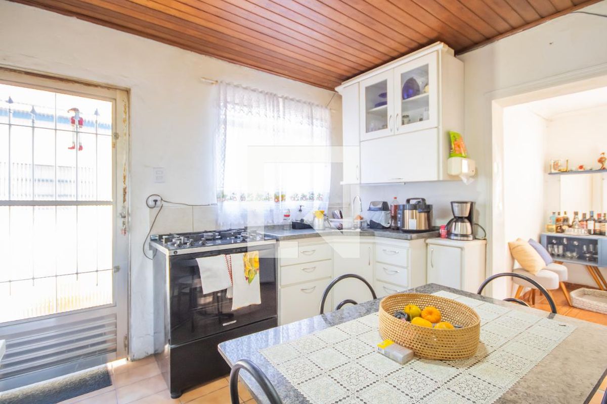 Casa, 4 quartos, 225 m² - Foto 64
