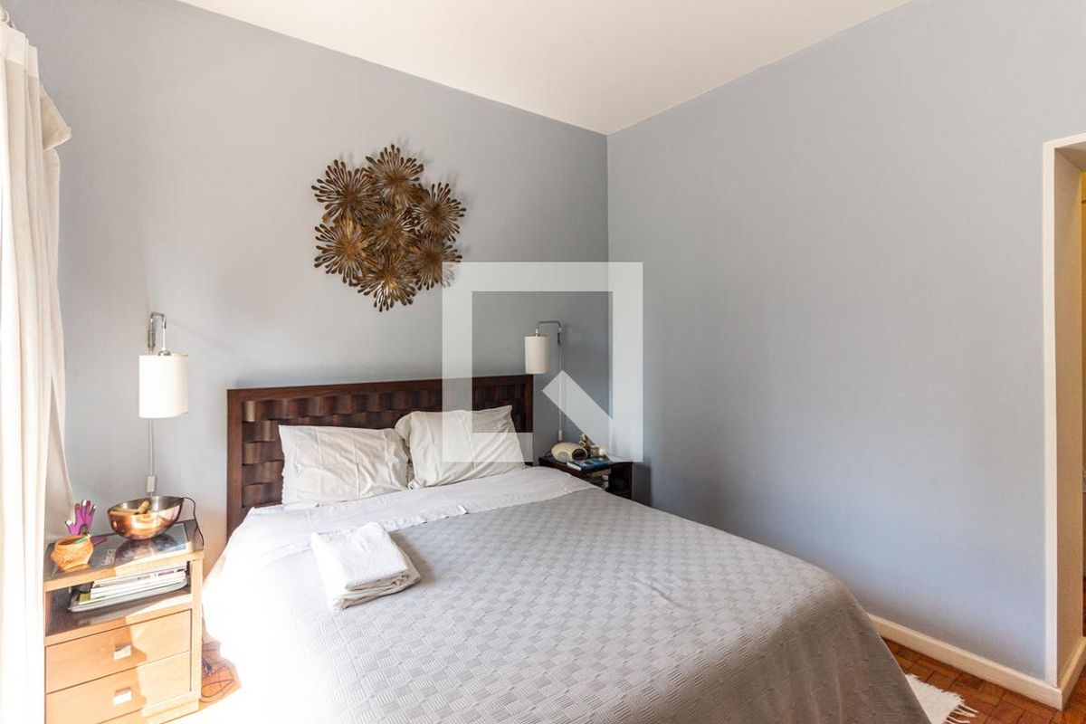 Apartamento, 3 quartos, 180 m² - Foto 45