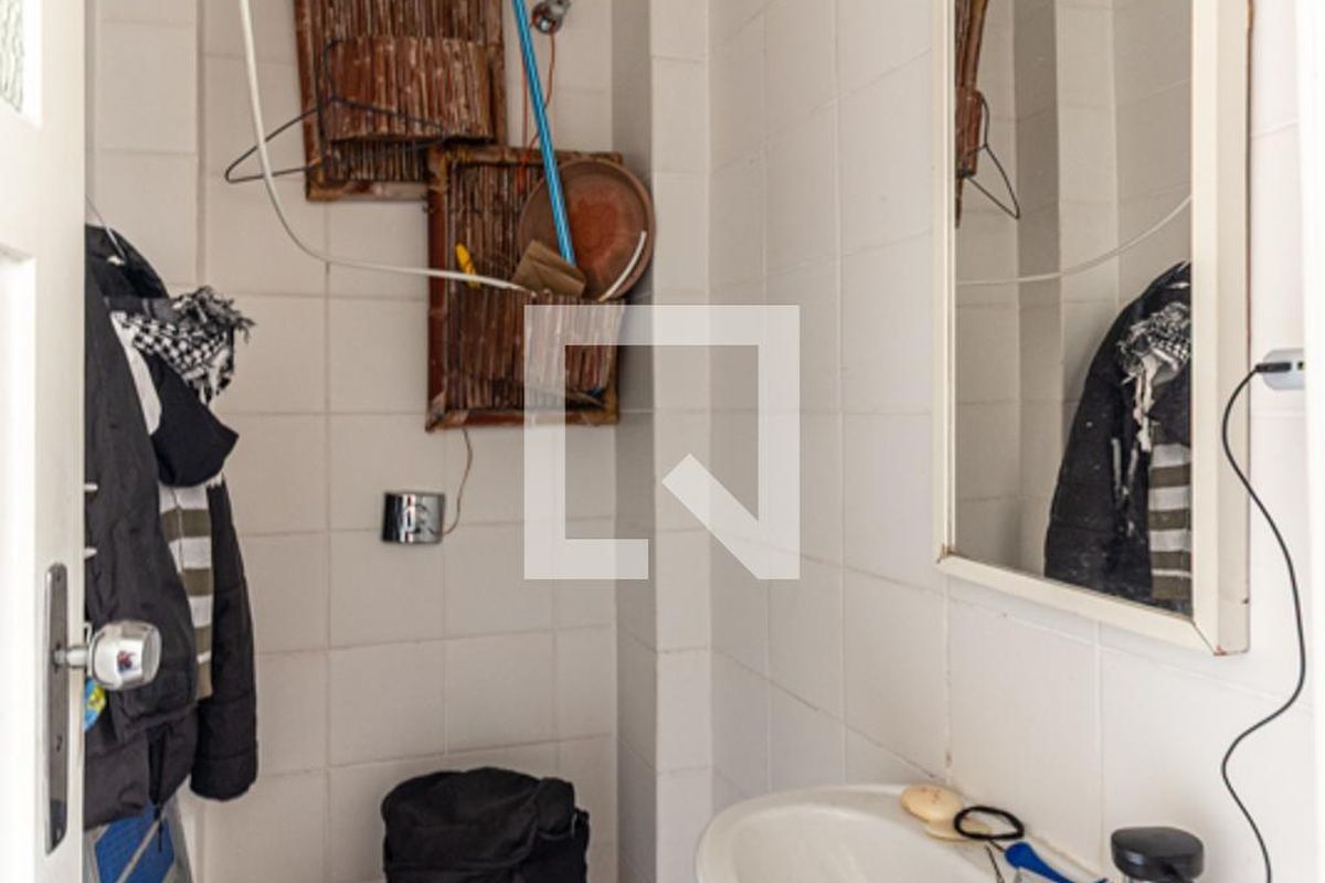 Apartamento, 3 quartos, 180 m² - Foto 95