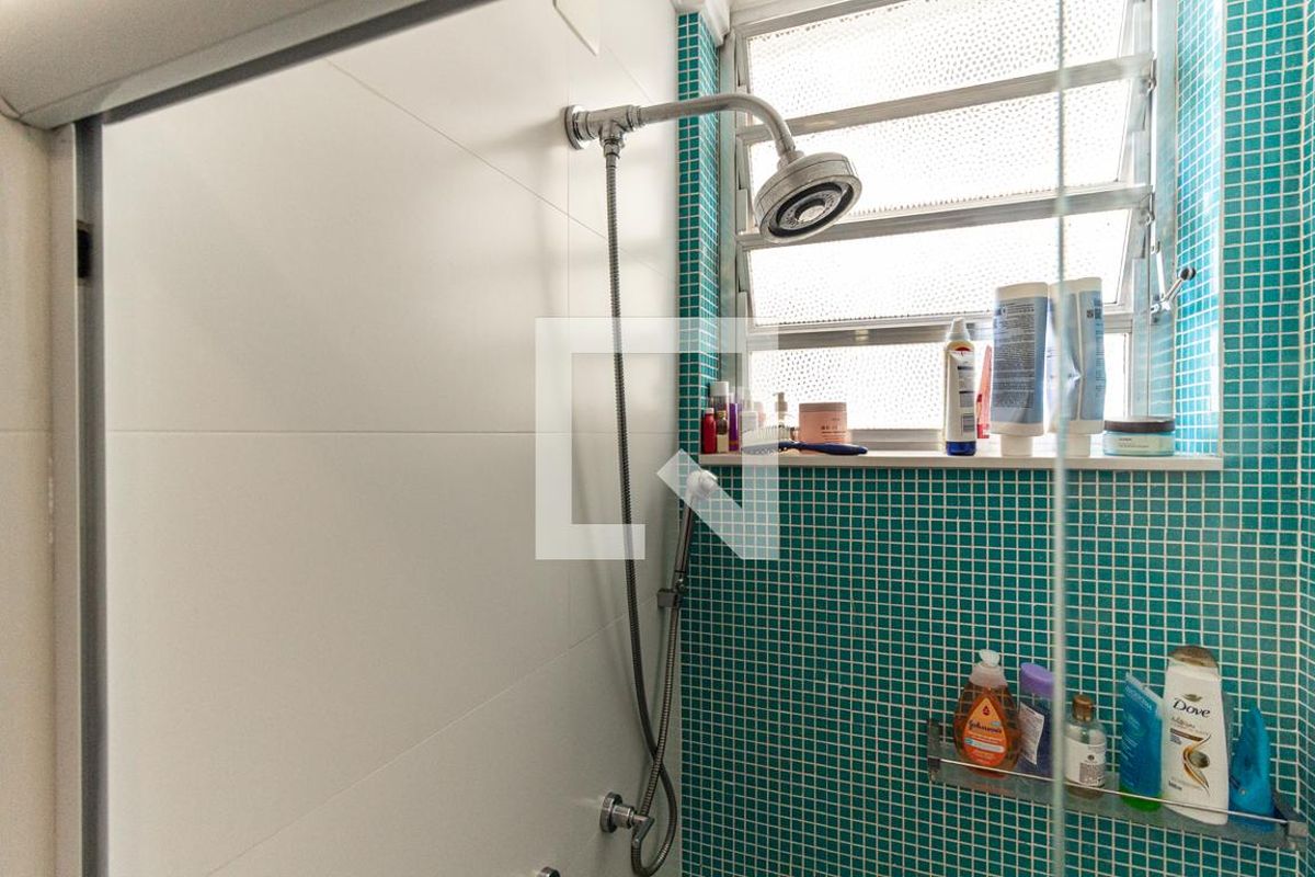 Apartamento, 3 quartos, 180 m² - Foto 77