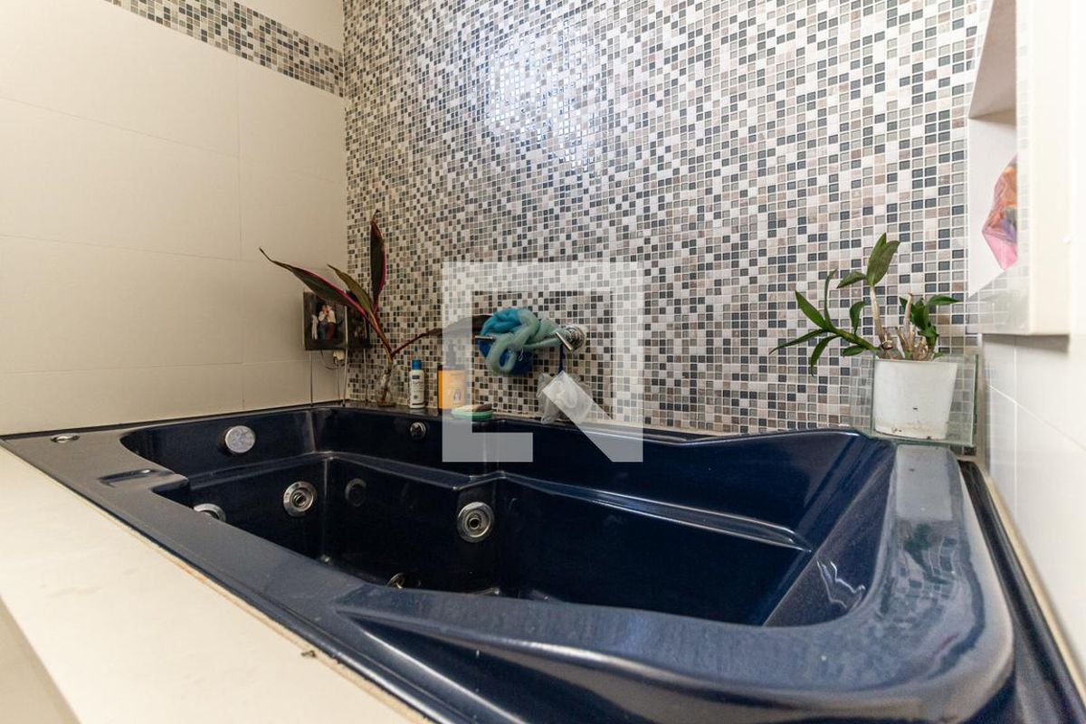 Apartamento, 3 quartos, 180 m² - Foto 65