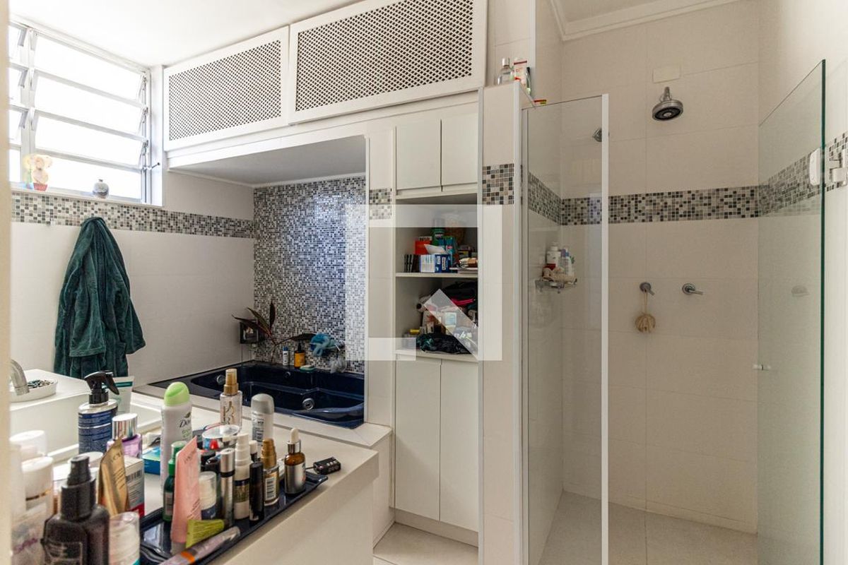 Apartamento, 3 quartos, 180 m² - Foto 61