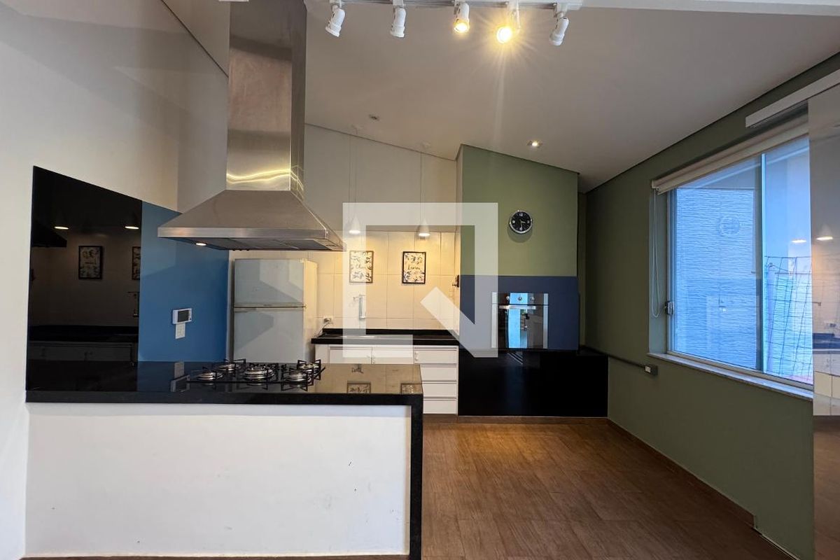 Casa à Venda - Parque Prado, 6 Quartos,  334 m2 em , Campinas - sp | SoloBR