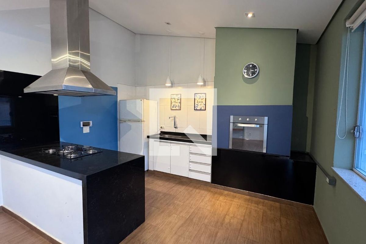 Casa à Venda - Parque Prado, 6 Quartos,  334 m2 em , Campinas - sp | SoloBR
