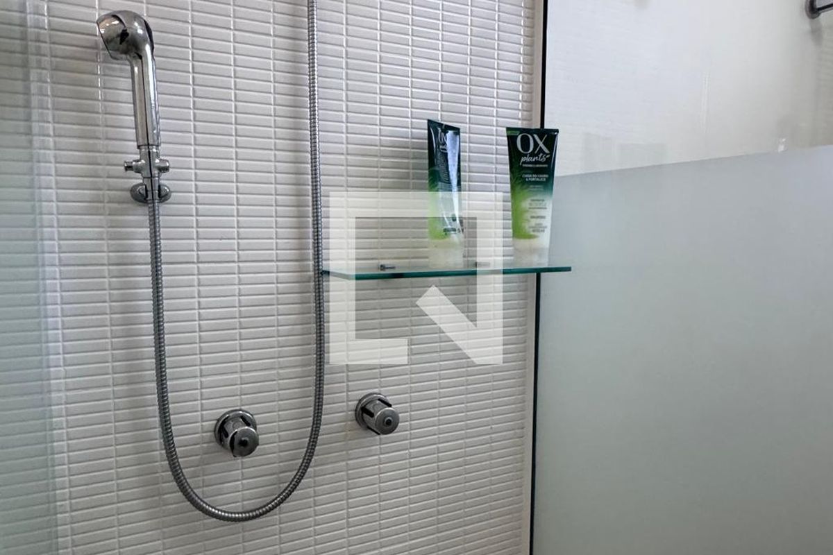 Casa à Venda - Parque Prado, 6 Quartos,  334 m2 em , Campinas - sp | SoloBR