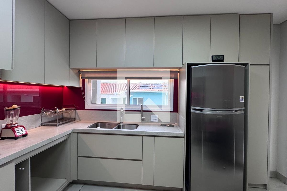 Casa à Venda - Parque Prado, 6 Quartos,  334 m2 em , Campinas - sp | SoloBR