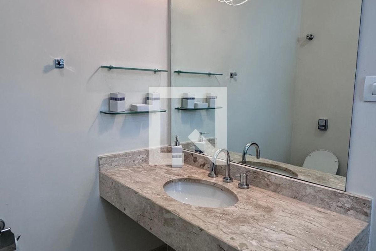 Casa à Venda - Parque Prado, 6 Quartos,  334 m2 em , Campinas - sp | SoloBR