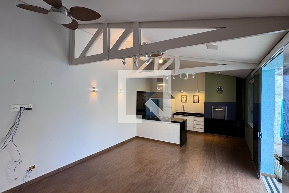 Casa à Venda - Parque Prado, 6 Quartos,  334 m2 em , Campinas - sp | SoloBR