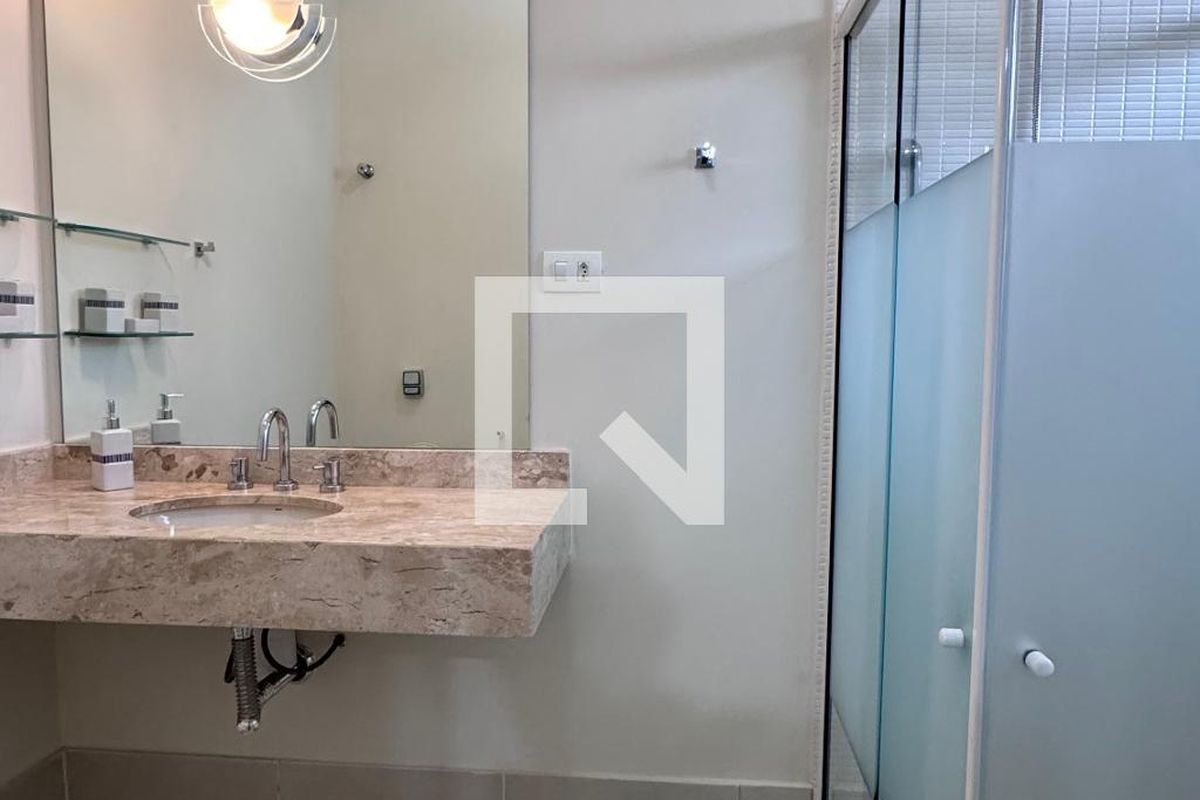Casa à Venda - Parque Prado, 6 Quartos,  334 m2 em , Campinas - sp | SoloBR