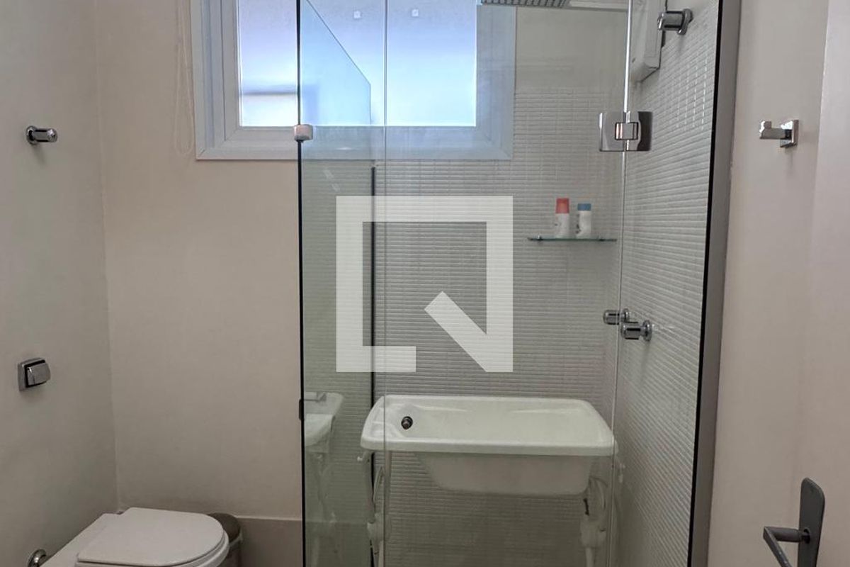 Casa à Venda - Parque Prado, 6 Quartos,  334 m2 em , Campinas - sp | SoloBR