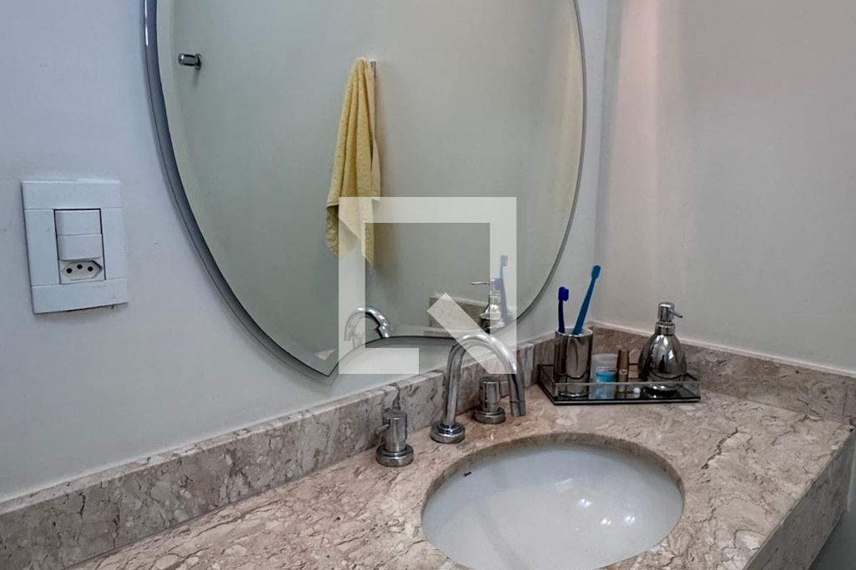 Casa à Venda - Parque Prado, 6 Quartos,  334 m2 em , Campinas - sp | SoloBR