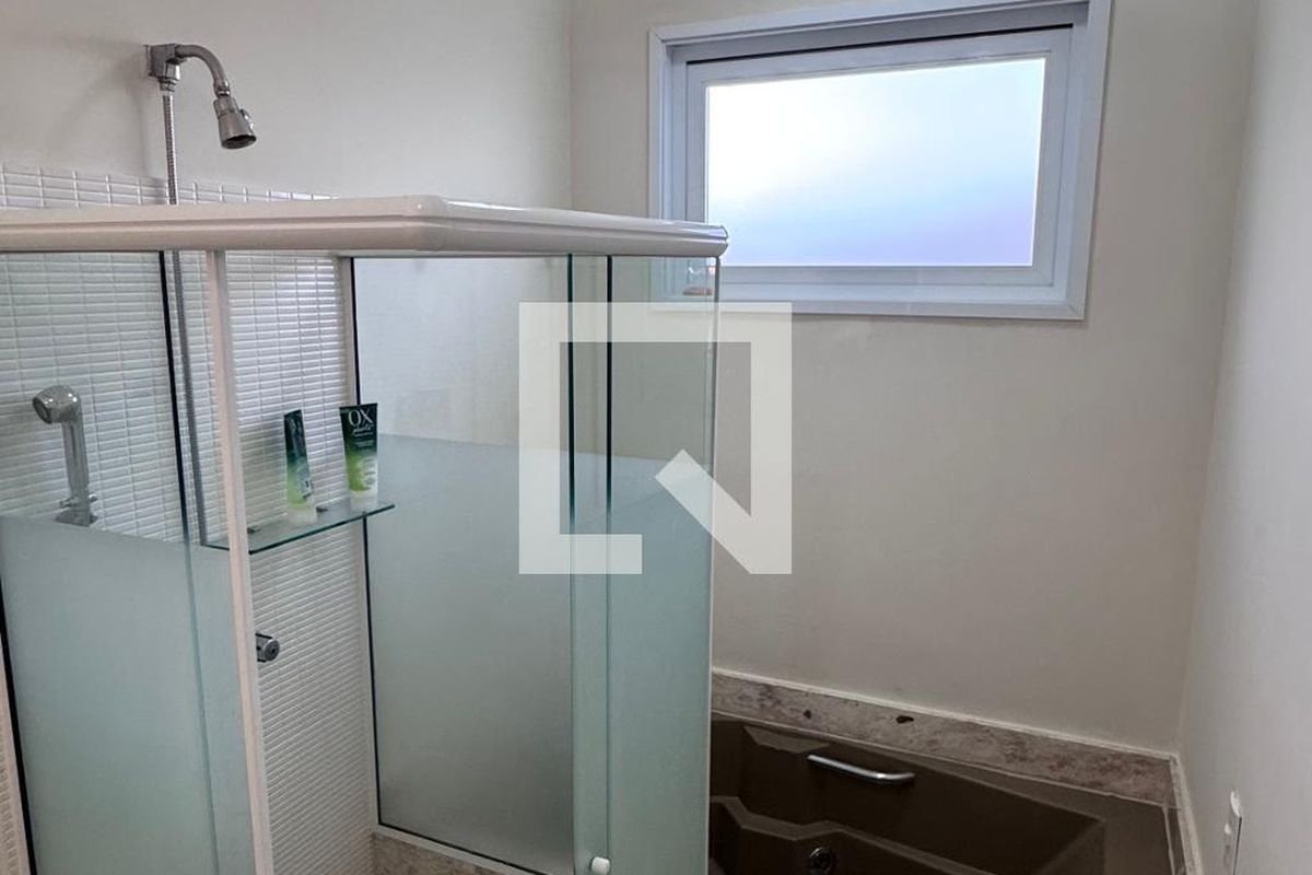 Casa à Venda - Parque Prado, 6 Quartos,  334 m2 em , Campinas - sp | SoloBR