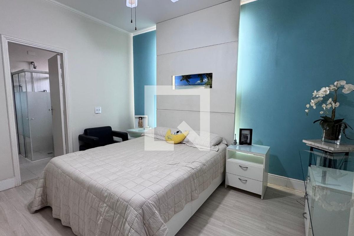 Casa à Venda - Parque Prado, 6 Quartos,  334 m2 em , Campinas - sp | SoloBR
