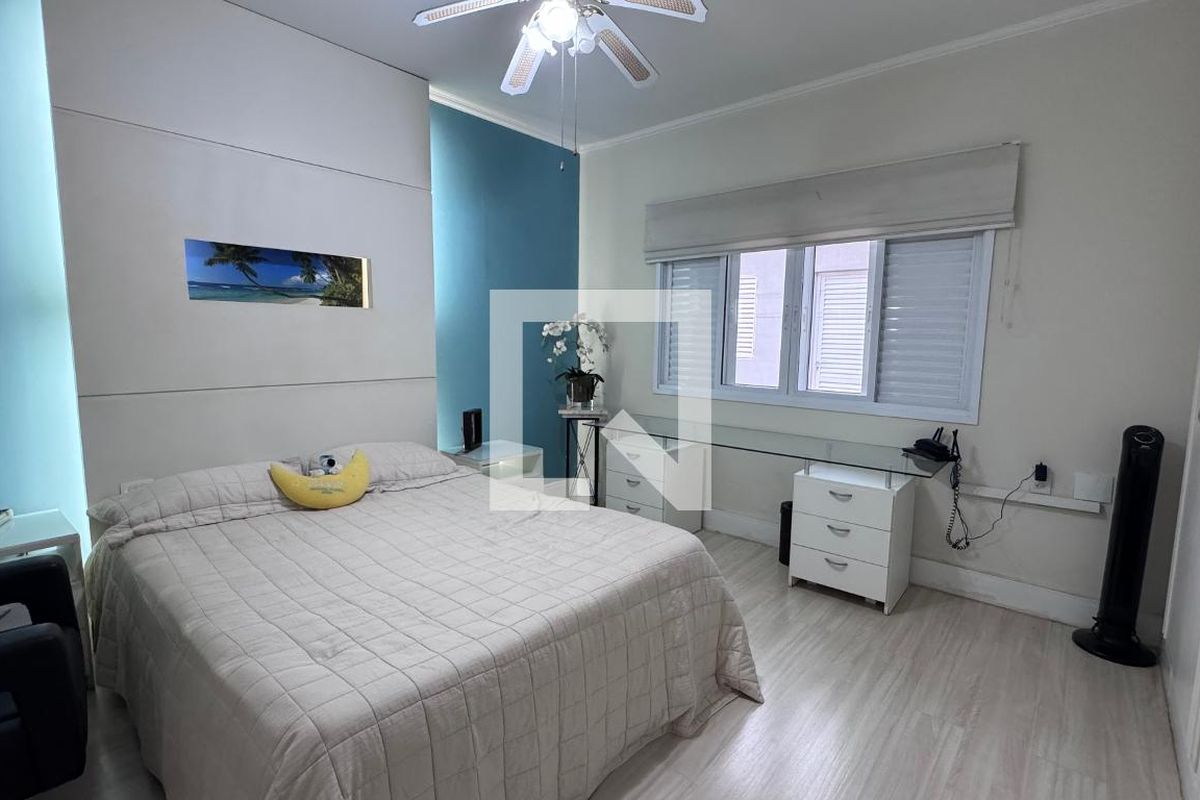 Casa à Venda - Parque Prado, 6 Quartos,  334 m2 em , Campinas - sp | SoloBR