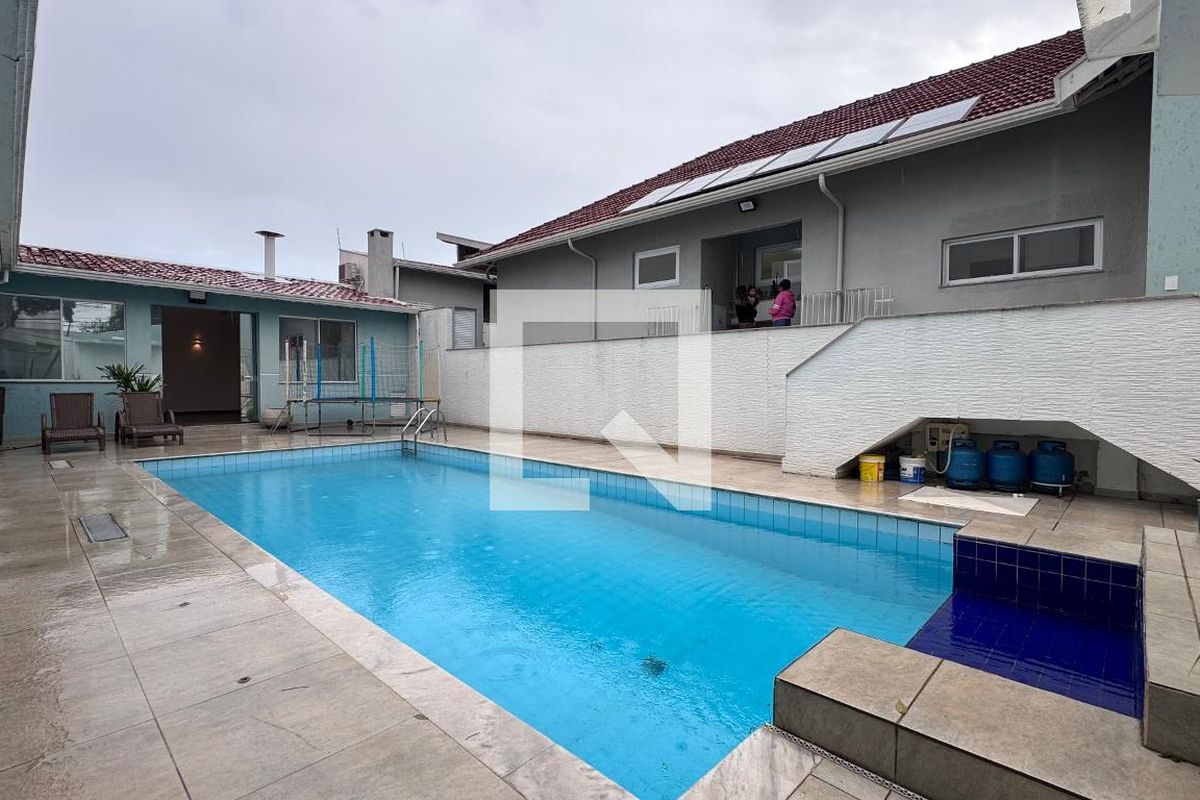 Casa à Venda - Parque Prado, 6 Quartos,  334 m2 em , Campinas - sp | SoloBR