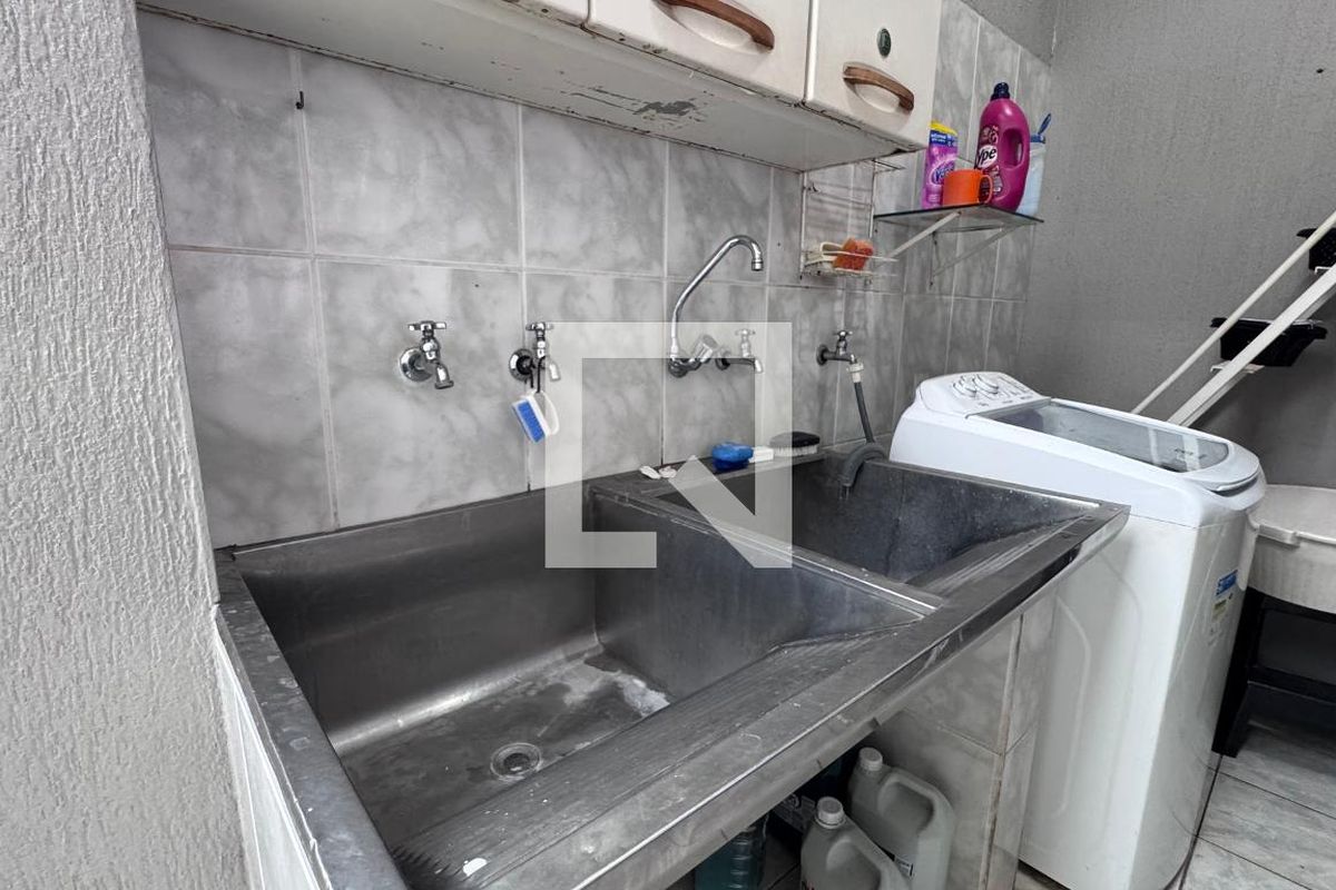 Casa à Venda - Parque Prado, 6 Quartos,  334 m2 em , Campinas - sp | SoloBR