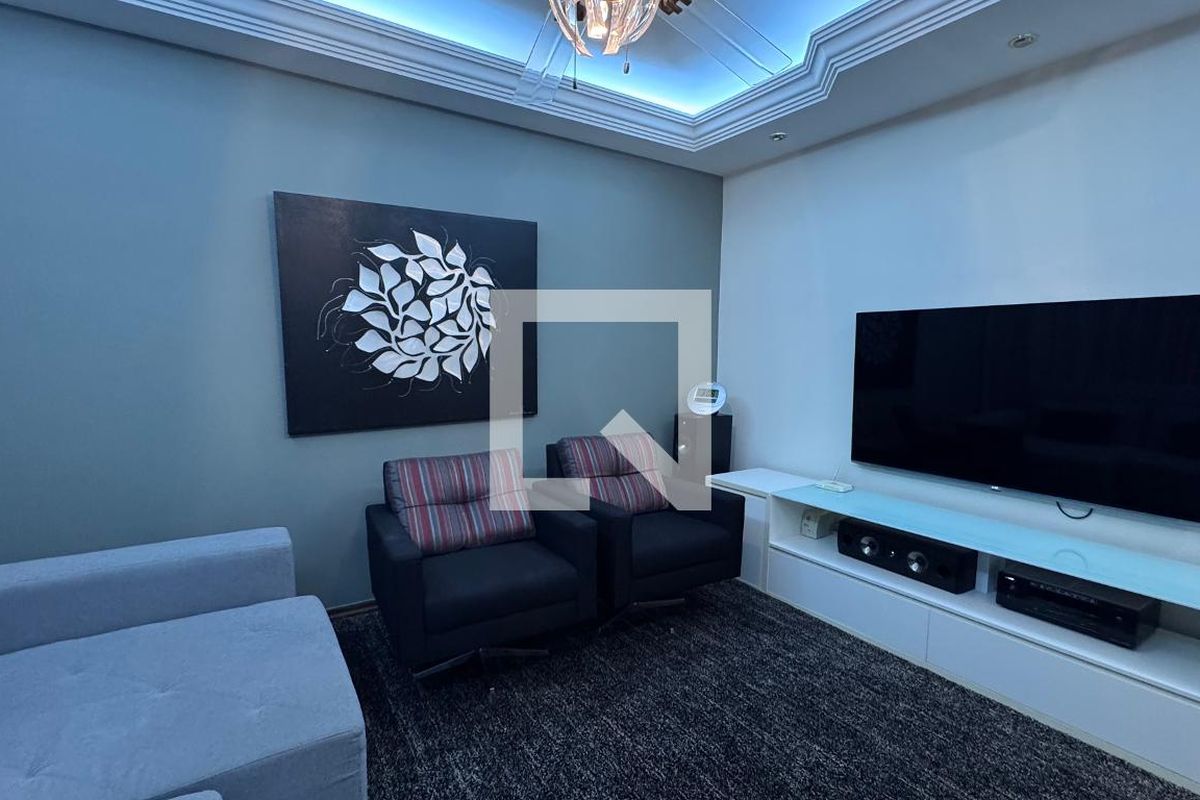 Casa à Venda - Parque Prado, 6 Quartos,  334 m2 em , Campinas - sp | SoloBR