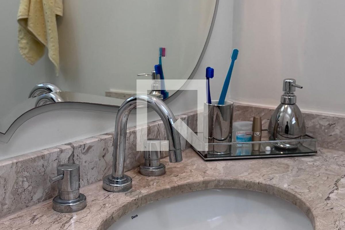 Casa à Venda - Parque Prado, 6 Quartos,  334 m2 em , Campinas - sp | SoloBR