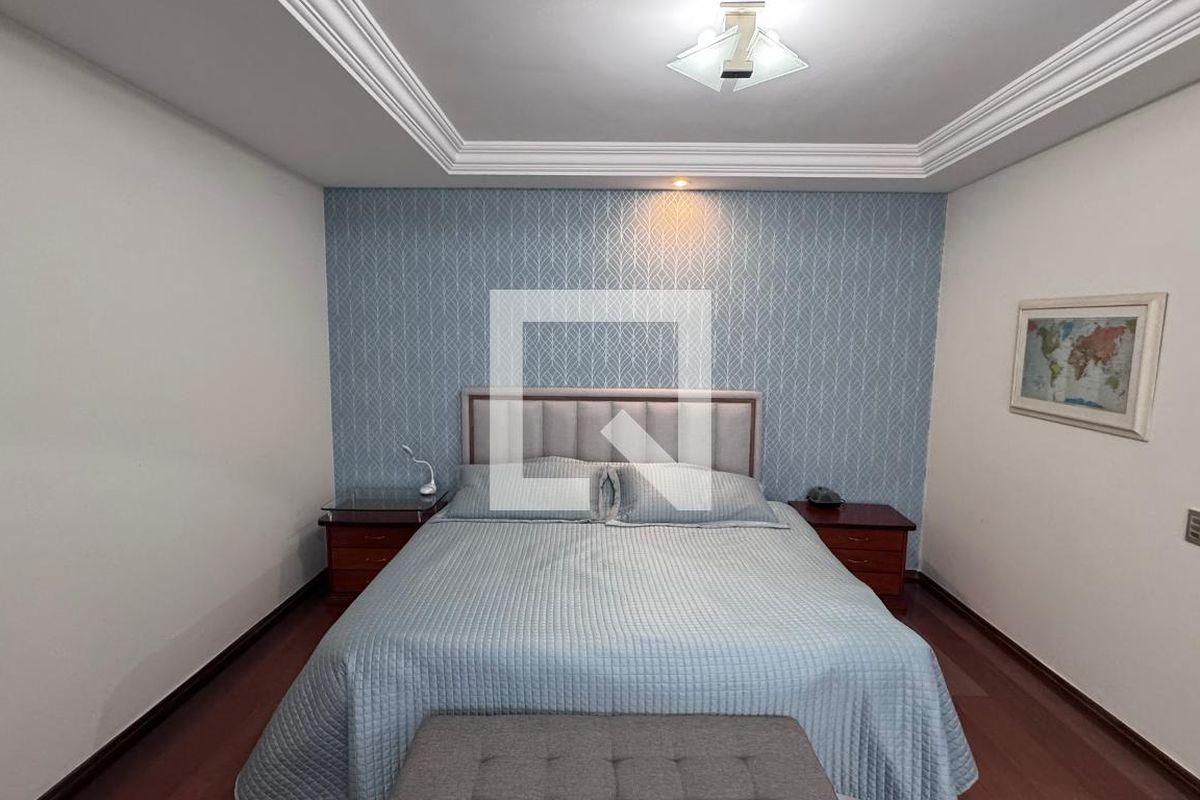 Casa à Venda - Parque Prado, 6 Quartos,  334 m2 em , Campinas - sp | SoloBR
