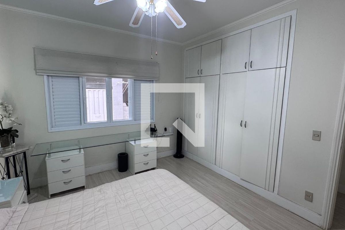 Casa à Venda - Parque Prado, 6 Quartos,  334 m2 em , Campinas - sp | SoloBR