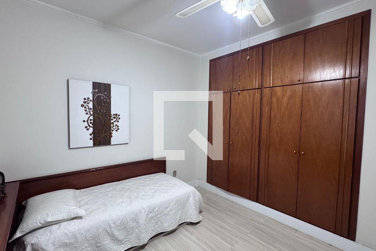 Casa à Venda - Parque Prado, 6 Quartos,  334 m2 em , Campinas - sp | SoloBR