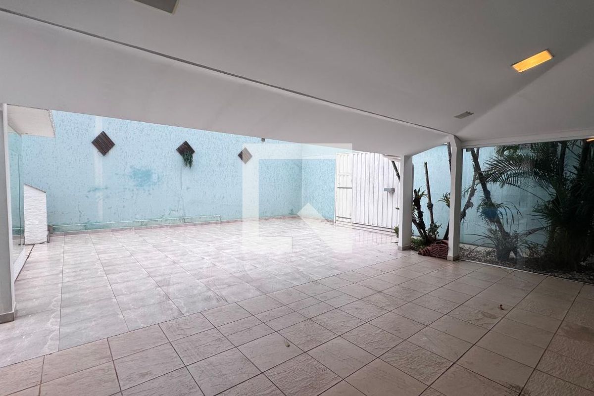 Casa à Venda - Parque Prado, 6 Quartos,  334 m2 em , Campinas - sp | SoloBR