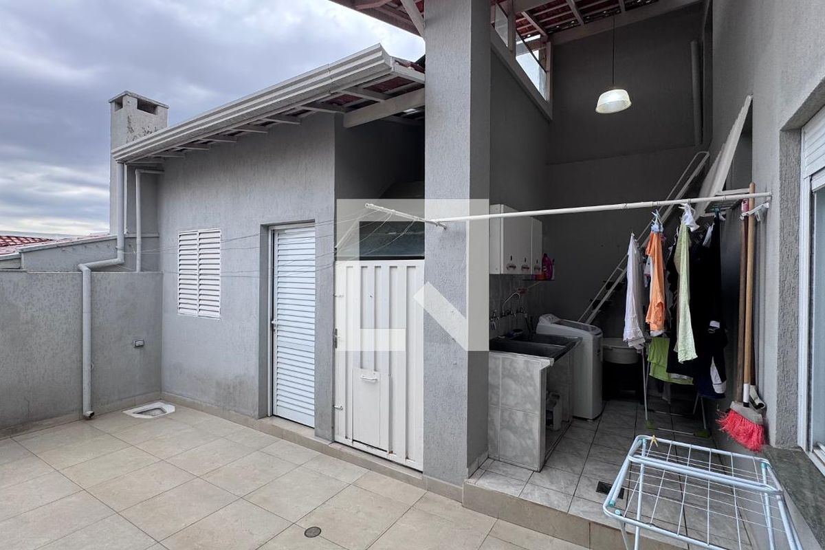 Casa à Venda - Parque Prado, 6 Quartos,  334 m2 em , Campinas - sp | SoloBR