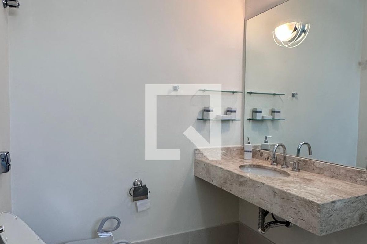 Casa à Venda - Parque Prado, 6 Quartos,  334 m2 em , Campinas - sp | SoloBR