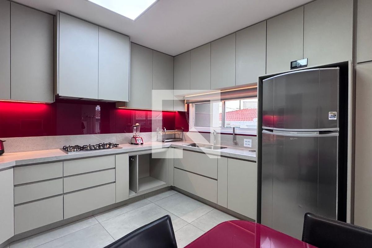 Casa à Venda - Parque Prado, 6 Quartos,  334 m2 em , Campinas - sp | SoloBR