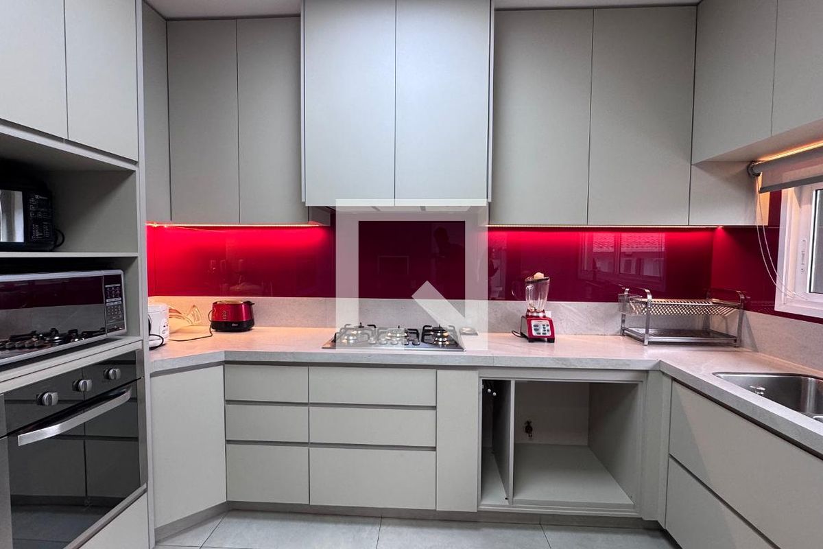 Casa à Venda - Parque Prado, 6 Quartos,  334 m2 em , Campinas - sp | SoloBR