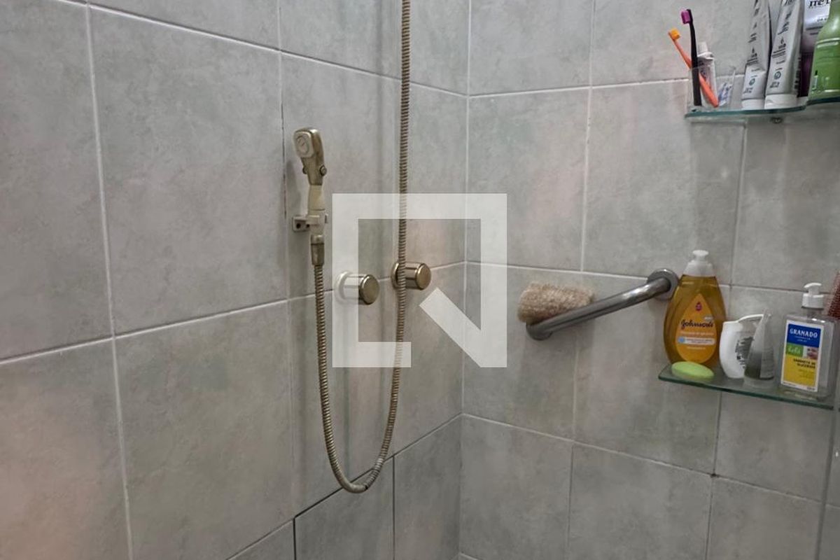 Casa à Venda - Parque Prado, 6 Quartos,  334 m2 em , Campinas - sp | SoloBR